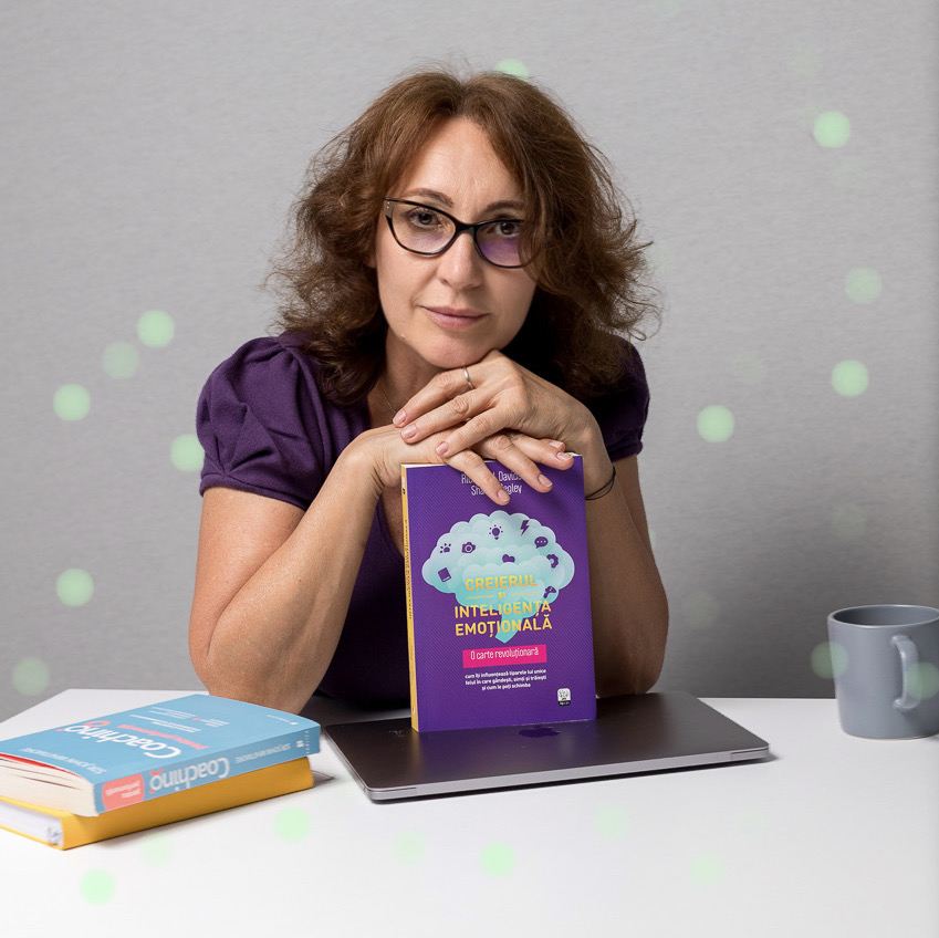 coca staicu psiholog online 