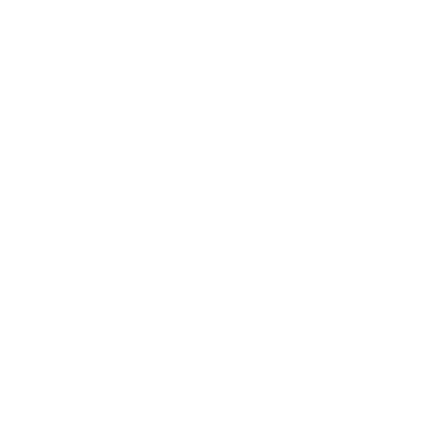 Solid light gray background with no visible objects, like a blank canvas.