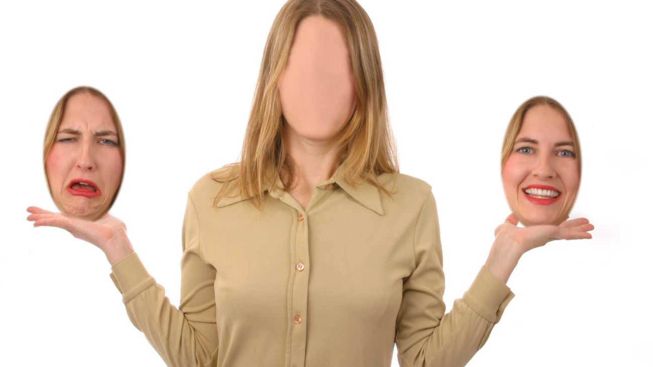 cum să ies din haos